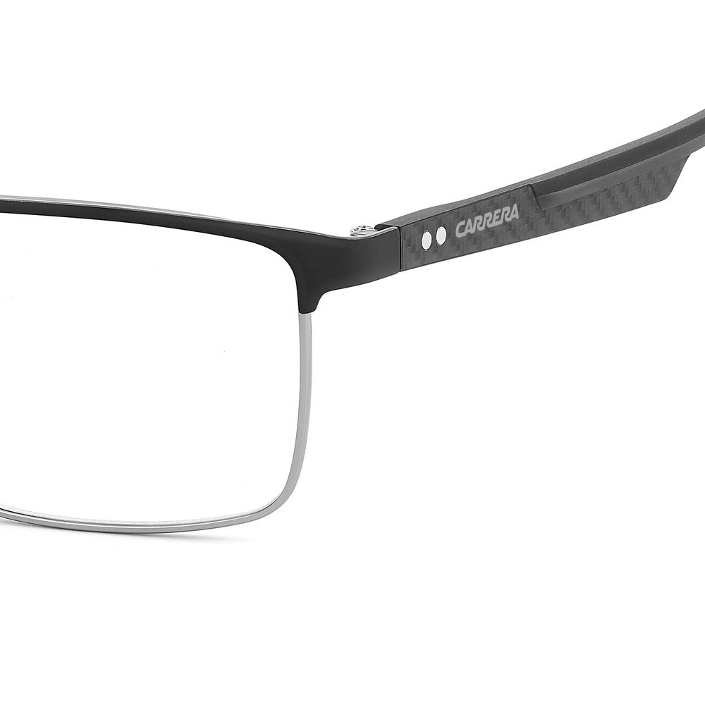 GAFAS DE VISTA CARRERA CARRERA 8934