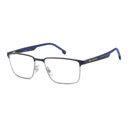 GAFAS DE VISTA CARRERA CARRERA 8934