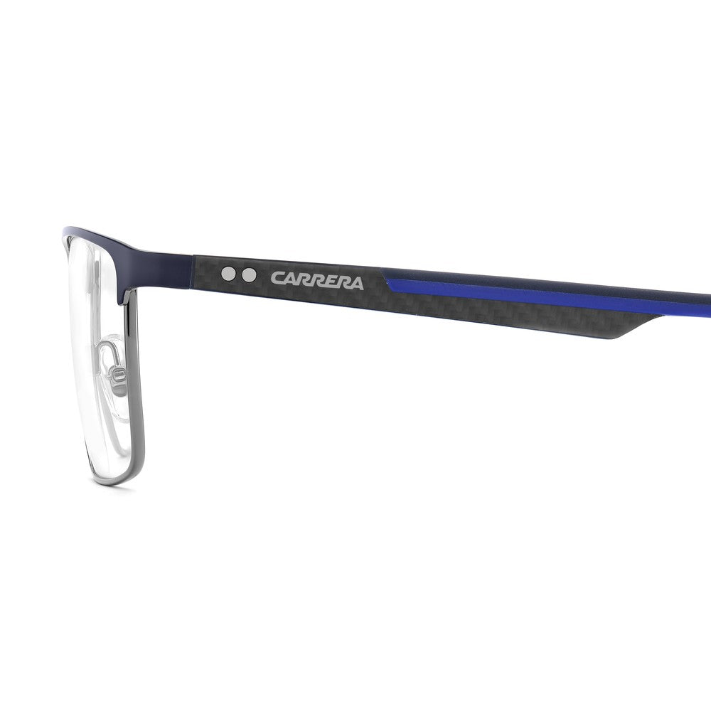 GAFAS DE VISTA CARRERA CARRERA 8934