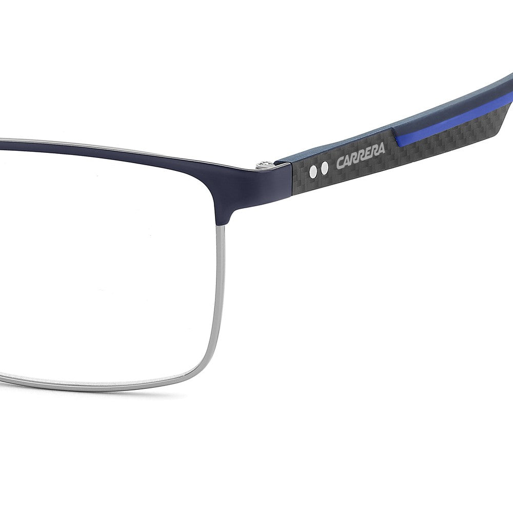 GAFAS DE VISTA CARRERA CARRERA 8934