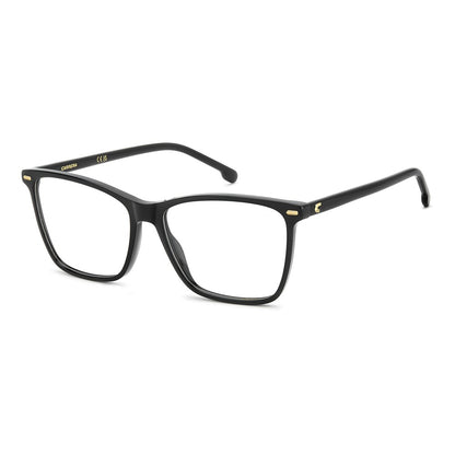 Gafas De Vista CARRERA 3093 807 Mujer Talla 56 mm