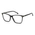 Gafas De Vista CARRERA 3093 807 Mujer Talla 56 mm