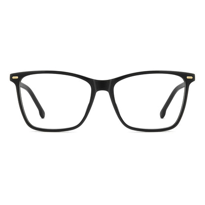 GAFAS DE VISTA CARRERA CARRERA 3093