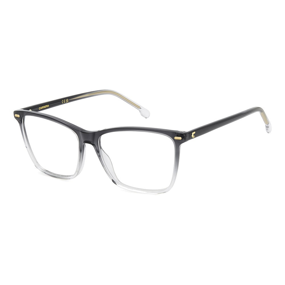 GAFAS DE VISTA CARRERA CARRERA 3093