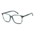 Gafas De Vista CARRERA 3090 6AK Mujer Talla 55 mm