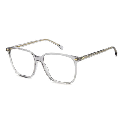 GAFAS DE VISTA CARRERA CARRERA 3090
