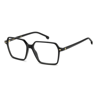 Gafas De Vista CARRERA 3092 807 Mujer Talla 54 mm