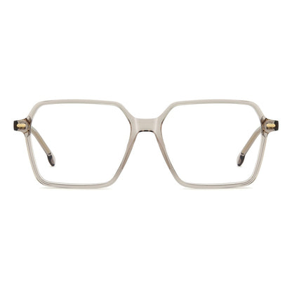 GAFAS DE VISTA CARRERA CARRERA 3092
