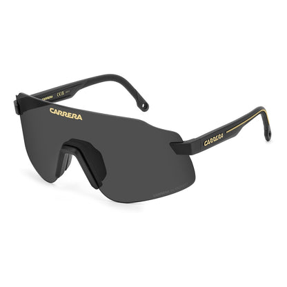 Gafas De Sol CARRERA C SPORT 16/S 003 Hombre Talla 99 mm