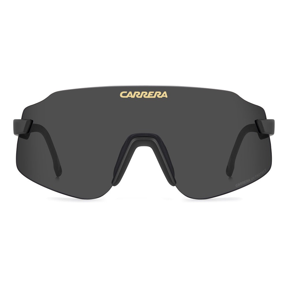 GAFAS DE SOL CARRERA C SPORT 16/S