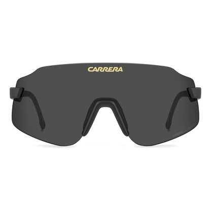 GAFAS DE SOL CARRERA C SPORT 16/S
