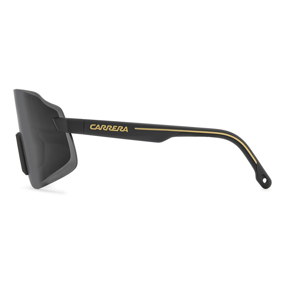 GAFAS DE SOL CARRERA C SPORT 16/S