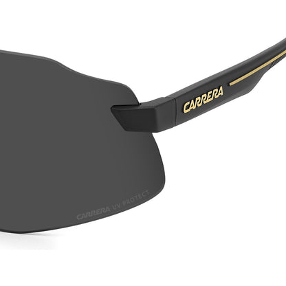 GAFAS DE SOL CARRERA C SPORT 16/S