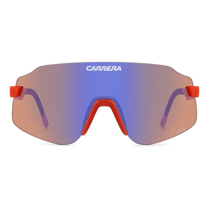 GAFAS DE SOL CARRERA C SPORT 16/S