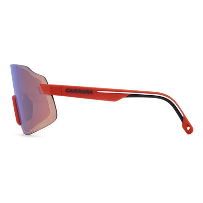 GAFAS DE SOL CARRERA C SPORT 16/S