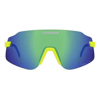 GAFAS DE SOL CARRERA C SPORT 16/S