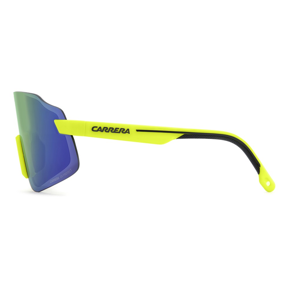 GAFAS DE SOL CARRERA C SPORT 16/S