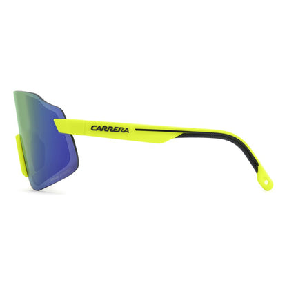 GAFAS DE SOL CARRERA C SPORT 16/S