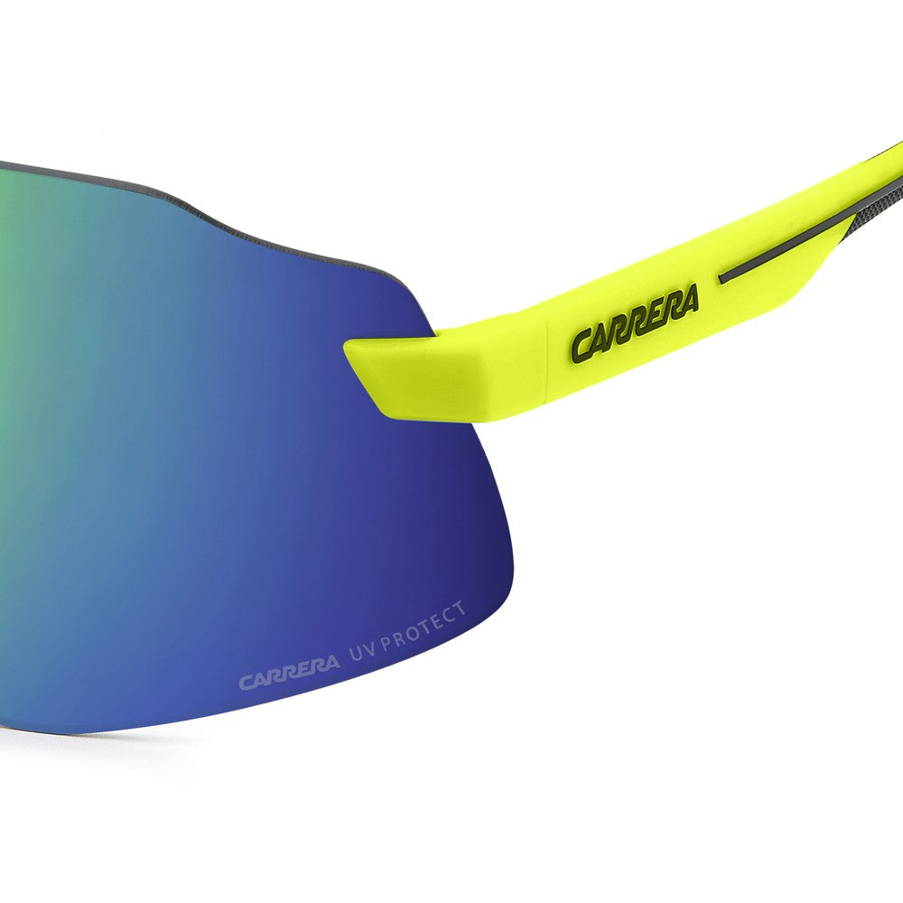 GAFAS DE SOL CARRERA C SPORT 16/S