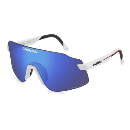 GAFAS DE SOL CARRERA C SPORT 16/S