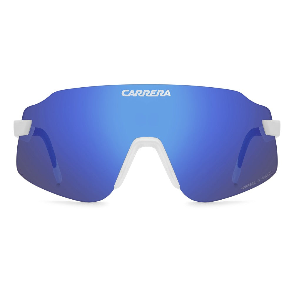 GAFAS DE SOL CARRERA C SPORT 16/S