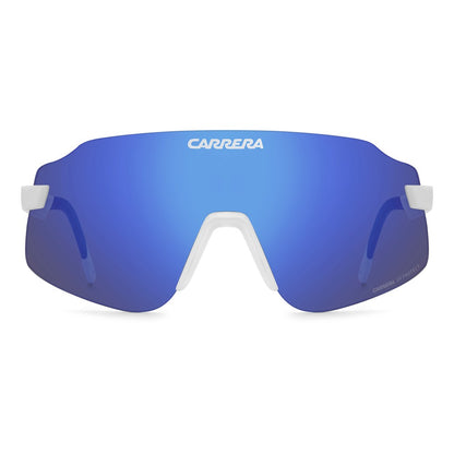 GAFAS DE SOL CARRERA C SPORT 16/S