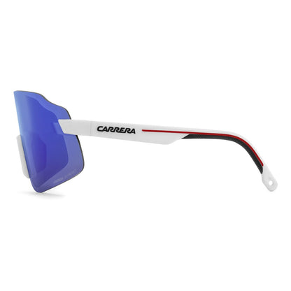 GAFAS DE SOL CARRERA C SPORT 16/S