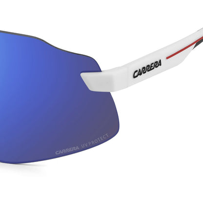 GAFAS DE SOL CARRERA C SPORT 16/S