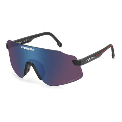 GAFAS DE SOL CARRERA C SPORT 16/S