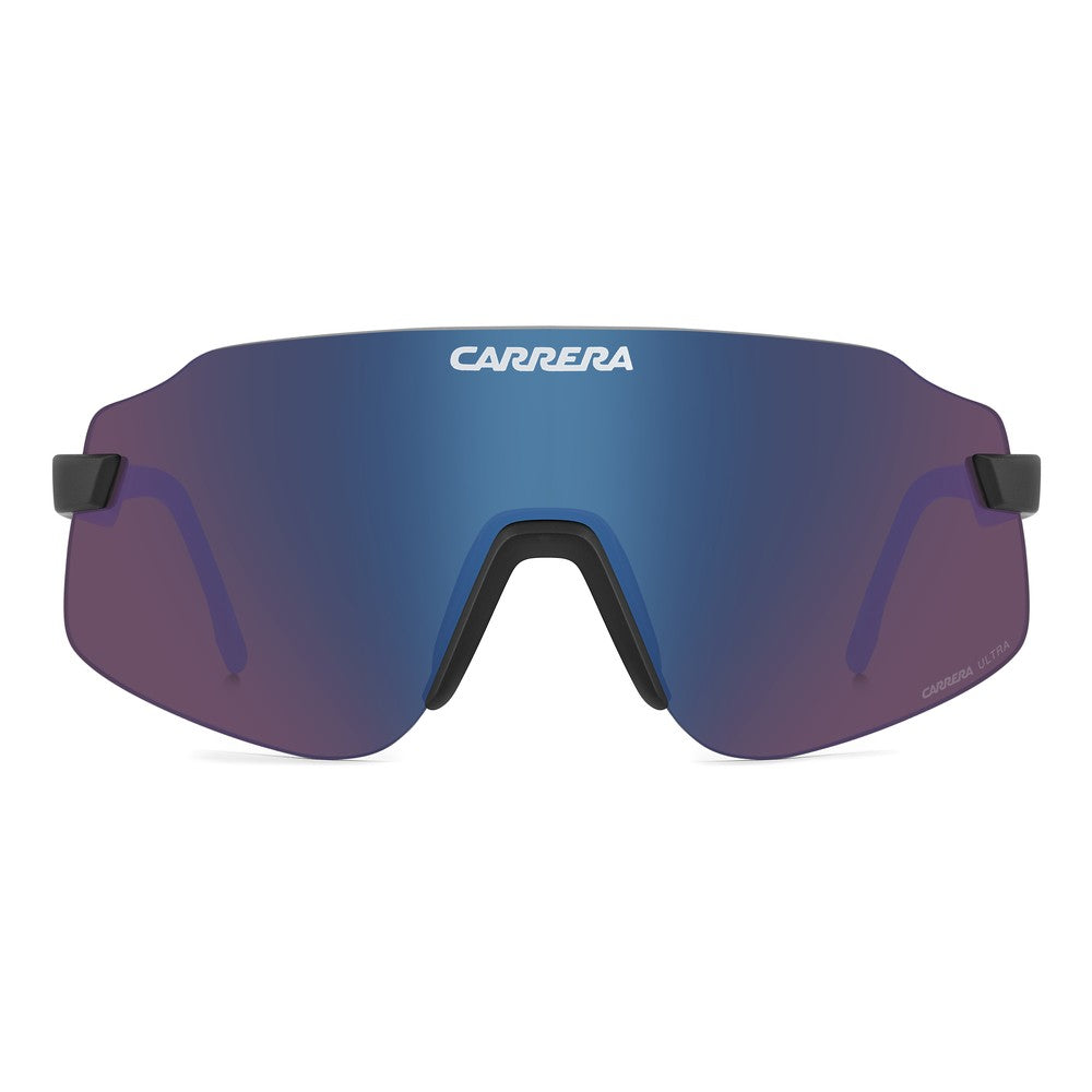 GAFAS DE SOL CARRERA C SPORT 16/S