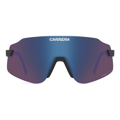 GAFAS DE SOL CARRERA C SPORT 16/S