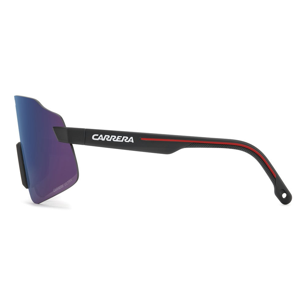 GAFAS DE SOL CARRERA C SPORT 16/S