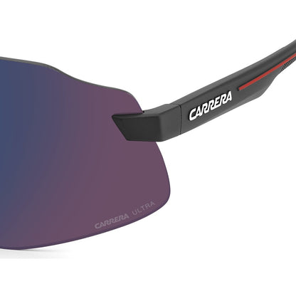 GAFAS DE SOL CARRERA C SPORT 16/S