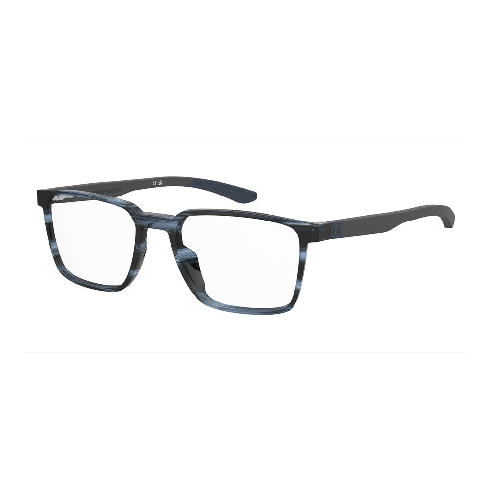 Gafas De Vista UNDER ARMOUR UA 5112 3XJ Hombre Talla 56 mm