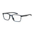 Gafas De Vista UNDER ARMOUR UA 5112 3XJ Hombre Talla 56 mm