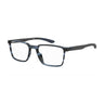 Gafas De Vista UNDER ARMOUR UA 5112 3XJ Hombre Talla 56 mm