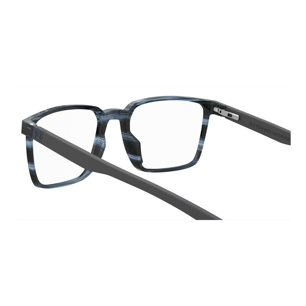 Gafas De Vista UNDER ARMOUR UA 5112 3XJ Hombre Talla 56 mm