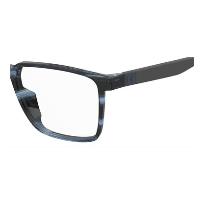 Gafas De Vista UNDER ARMOUR UA 5112 3XJ Hombre Talla 56 mm