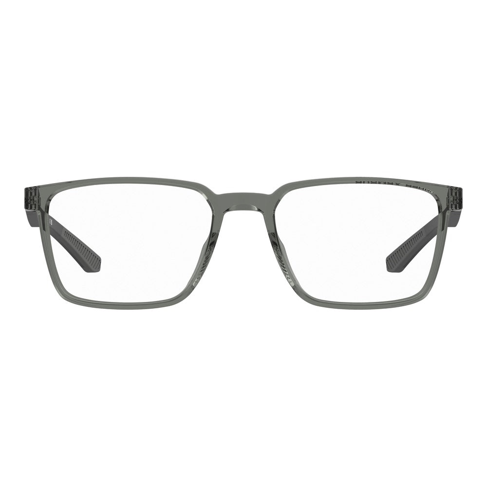 Gafas De Vista UNDER ARMOUR UA 5112 3XJ Hombre Talla 56 mm