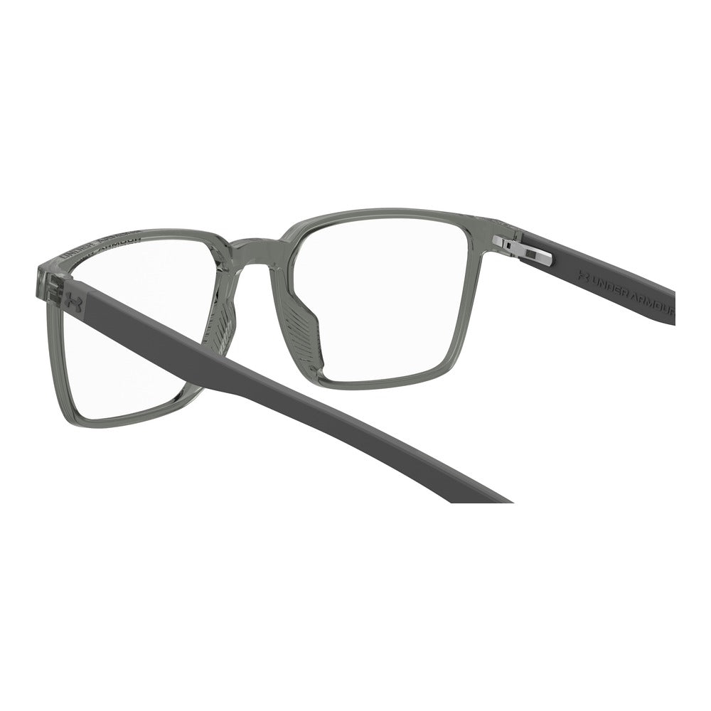 Gafas De Vista UNDER ARMOUR UA 5112 3XJ Hombre Talla 56 mm
