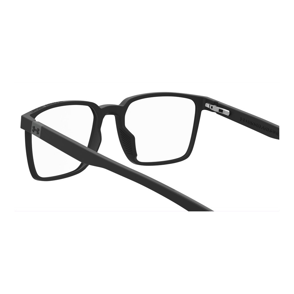 Gafas De Vista UNDER ARMOUR UA 5112 3XJ Hombre Talla 56 mm