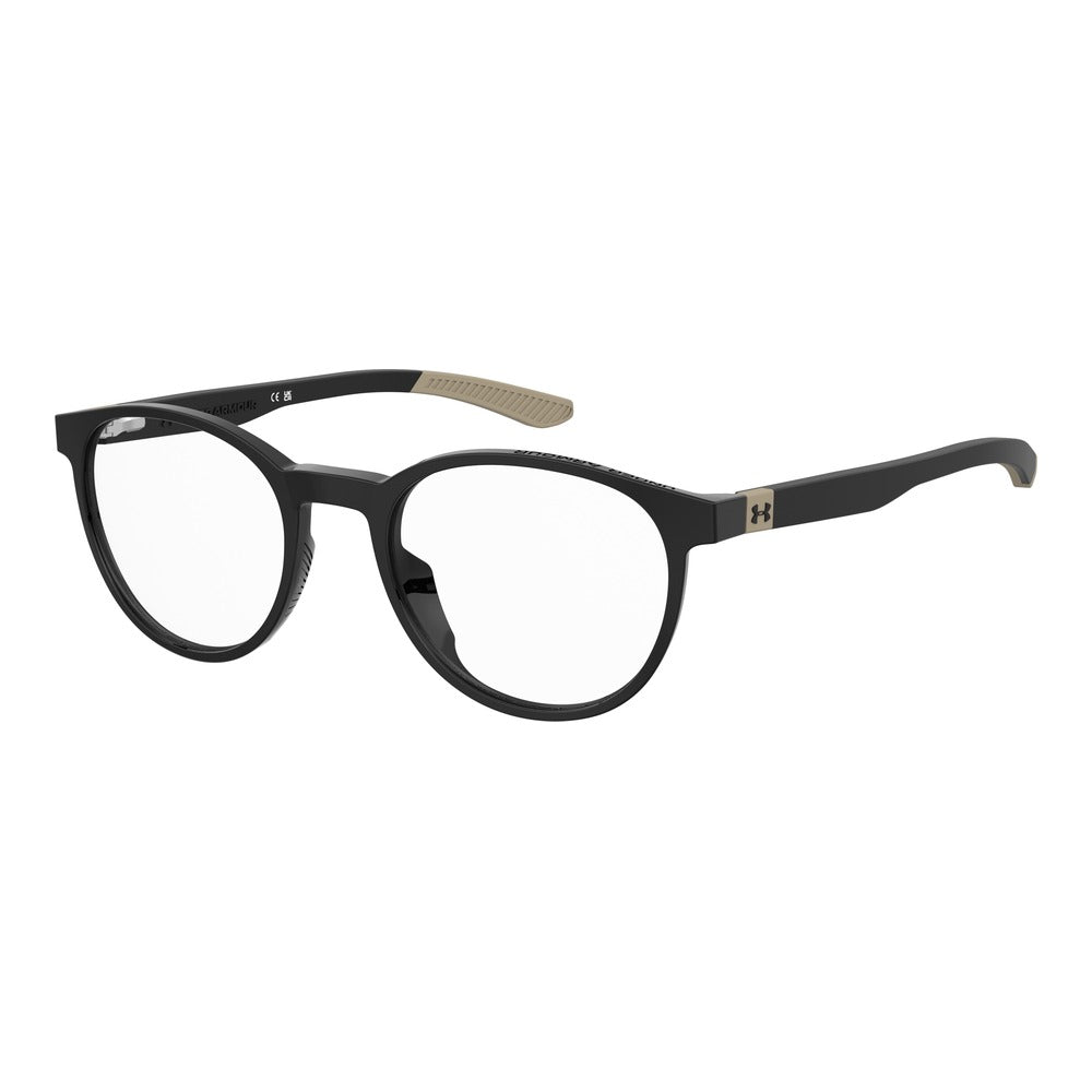Gafas De Vista UNDER ARMOUR UA 5114 0WM Unisex Talla 52 mm