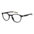 Gafas De Vista UNDER ARMOUR UA 5114 0WM Unisex Talla 52 mm