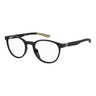 Gafas De Vista UNDER ARMOUR UA 5114 0WM Unisex Talla 52 mm