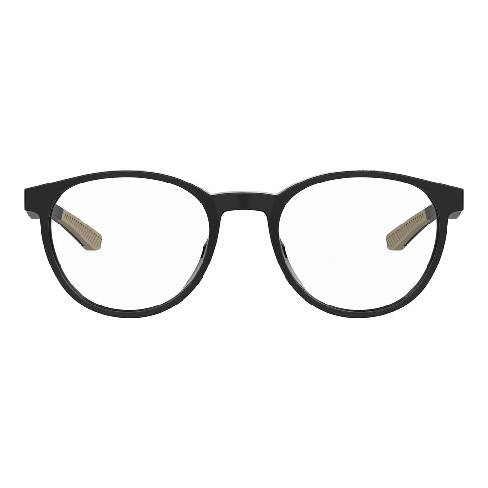 Gafas De Vista UNDER ARMOUR UA 5114 0WM Unisex Talla 52 mm