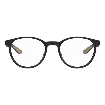 Gafas De Vista UNDER ARMOUR UA 5114 0WM Unisex Talla 52 mm
