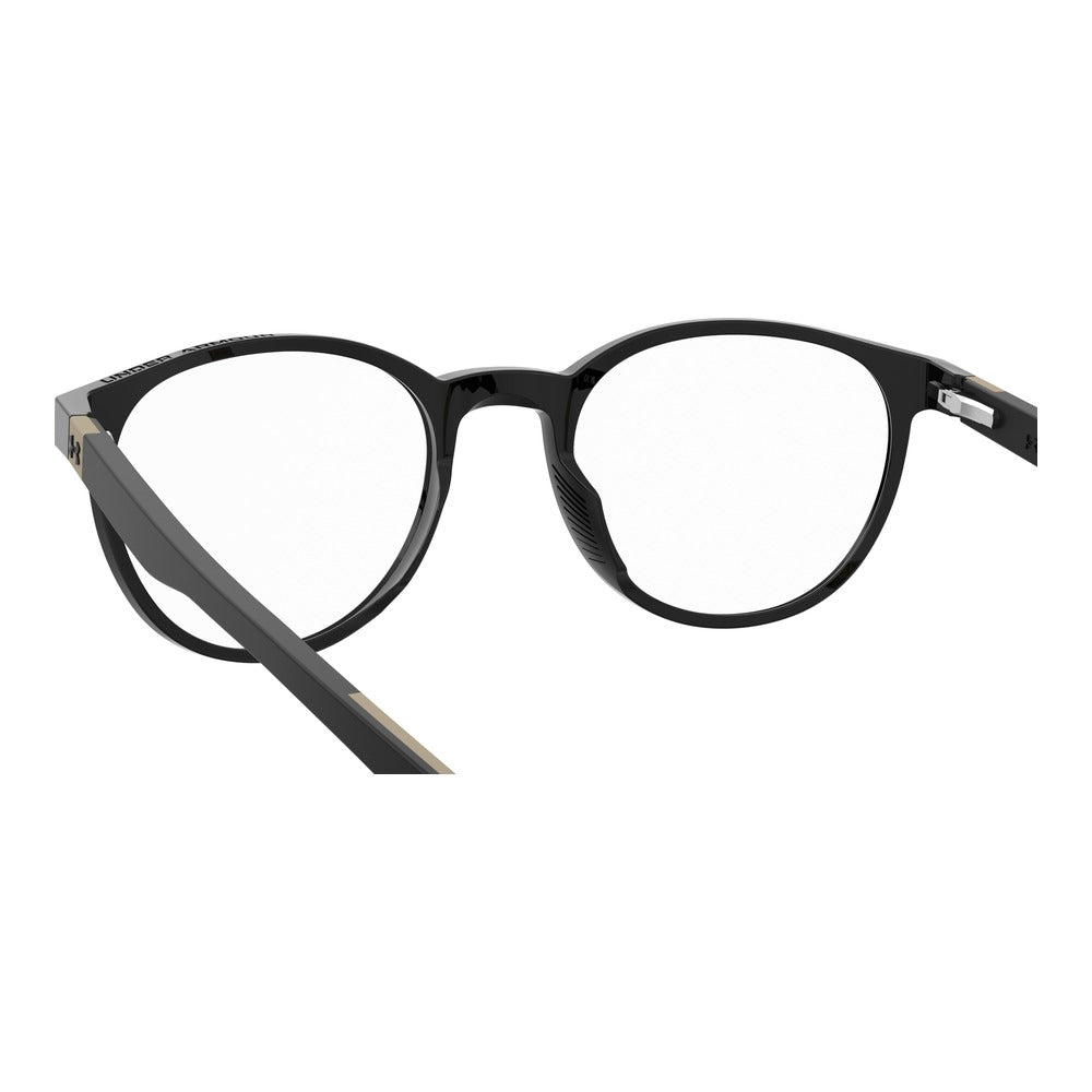 Gafas De Vista UNDER ARMOUR UA 5114 0WM Unisex Talla 52 mm