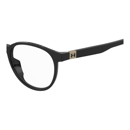 Gafas De Vista UNDER ARMOUR UA 5114 0WM Unisex Talla 52 mm
