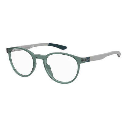 Gafas De Vista UNDER ARMOUR UA 5114 0WM Unisex Talla 52 mm