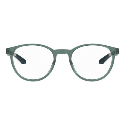 Gafas De Vista UNDER ARMOUR UA 5114 0WM Unisex Talla 52 mm
